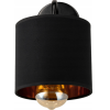 55522 1 nastenna lampa e27 loft edison