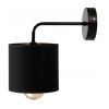 55522 nastenna lampa e27 loft edison