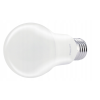 LED žárovka PHILIPS E27 a60 13w 1521lm 2700k - teplá bílá