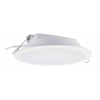 55651 3 zapusteny kulaty led panel philips 12w neutralni bila