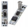 55906 1 stmivac pro led pasky 12 24v 5a zap vyp