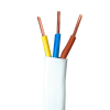 24921 kabel ydyp 3x1 5mm 1m