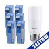 31480 sada 6 led ziaroviek e27 t38 9 5w 1050lm corepro 4000k