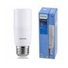 31483 led ziarovka e27 t38 9 5w 1050lm corepro 4000k