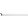 LED trubice - T8 - 18W - 120cm - 1800Lm - CCD - ECOLIGHT - neutrální bílá