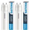 2x LED trubice Philips 60cm 8W 800lm 6500K 20000h EcoFit