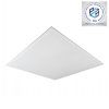 LED stropní panelové svítidlo 60x60cm stropní svítidlo 25W 4500lm CERTIFIKÁT