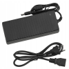 LED pásek sada 10m COB neonový 12V 320 diod 120W 8mm