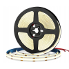LED pásek sada 10m COB neonový 12V 320 diod 120W 8mm