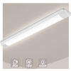 LED panel MARS - svítidlo - 60cm - 18W - 230V - 1800Lm - CCD - neutrální bílá