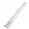 LED panel MARS - svítidlo - 60cm - 18W - 230V - 1800Lm - CCD - neutrální bílá