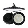 LED svítidlo High Bay UFO EcoPlanet - 100W - 10 000 lm - studená bílá