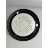 LED svítidlo High Bay UFO EcoPlanet - 100W - 10 000 lm - studená bílá