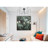 32097 1 zavesna lampa pavouk 5xe27