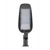 32781 1 led poulicni lampa 100w studena bila