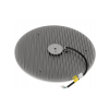 33819 high bay led ufo 150w 15 000lm studena bila