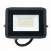 LED reflektor IVO - 20W - IP65 - 1700Lm - teplá bílá - 3000K