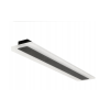 33906 stropni led svitidlo braco 40w