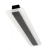 33903 6 stropni led svitidlo salem 65w