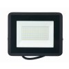LED reflektor IVO - 50W - IP65 - 4250Lm - studená bílá - 6000K