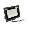 32865 led reflektor ecoplanet 50w studena bila