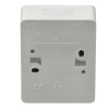 35472 hermeticky schodistovy spinac ip44 pro povrchovou montaz