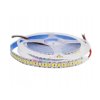 36090 1 led pasek 2835 ip20 studena bila 5m