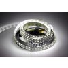 36090 led pasek 2835 ip20 studena bila 5m