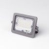 36975 led reflektor 20w 2000lm premium line neutralni bila