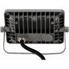 36978 1 led reflektor 20w 2000lm premium line studena bila