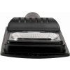 36960 1 led solarni poulicni lampa 30w
