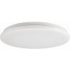 LED stropní svítidlo - PIR - 18W - IP44 - neutrální bílá