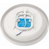 37059 1 led stropni svitidlo mia 24w 4000k