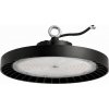 36102 prumyslova lampa ufo 150w 30000lm neutralni bila