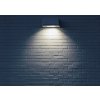 LED trubice - T8 - 9W - 60cm - 900Lm - CCD - MILIO GLASS - neutrální bílá