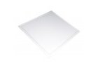 LED panely 60x60 cm