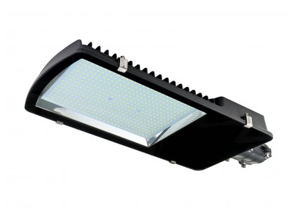 full led lampa 50w slim