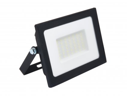 Ecolight EC79724 50W 1