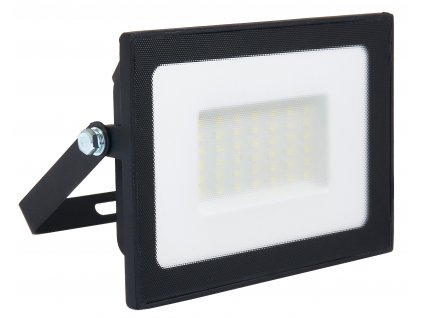 Ecolight EC79724 50W 4