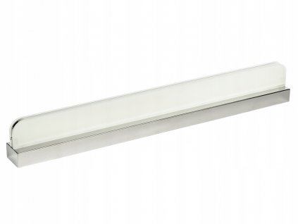 full led koupelnove svitidlo B7068