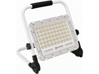 38215 100w prenosny bateriovy led reflektor