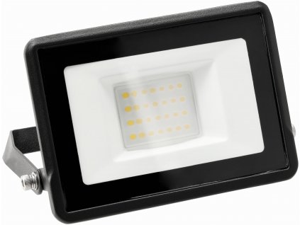 39998 led reflektor master 20w ip65 neutralni bila