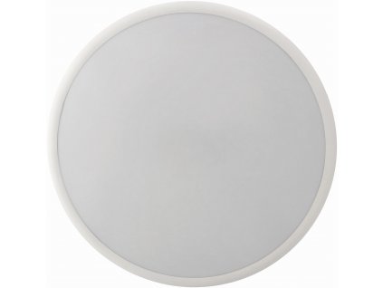 39809 stropni led svitidlo lara 36w neutralni bila