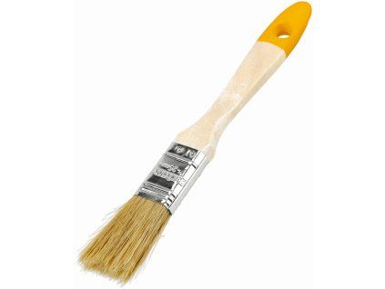 48988 48988 dreveny stetec 25mm