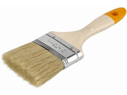 41770 41770 dreveny malirsky stetec 75mm