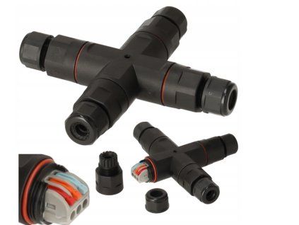 32946 32946 elektricka krabice ip68 0 5 2 5mm