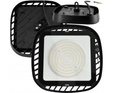 44266 1 44266 1 highbay led 200w 22000lm