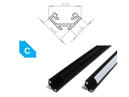 25320 25320 full ccorner2