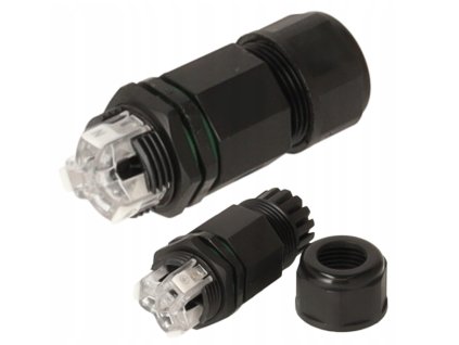 32952 32952 instalacni krabice csj wag ip68 0 5 2 5mm