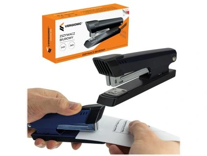 36879 36879 kancelarska sesivacka 24 6